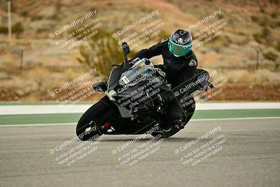 media/Nov-22-2025-2WTD (Sat) [[7eb050eb5f]]/B Group/Session 3 (Turns 5 and 6)/